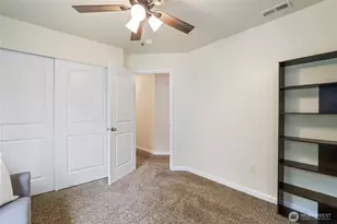 41 Fireweed St, Port Orchard, WA 98366 - Photo 22