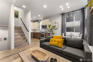 814 NW 54th St, Seattle, WA 98107 - Photo 10