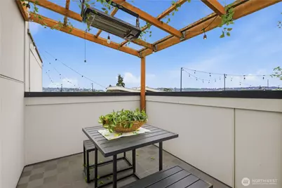 814 NW 54th Street #A, Seattle, WA 98107 - Photo 26