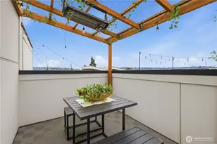 814 NW 54th St, Seattle, WA 98107 - Photo 26