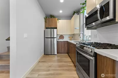 814 NW 54th Street #A, Seattle, WA 98107 - Photo 14