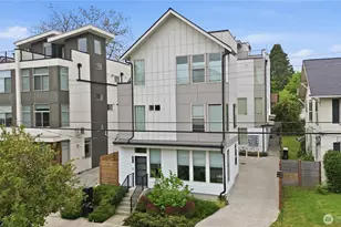 814 NW 54th St, Seattle, WA 98107 - Photo 4
