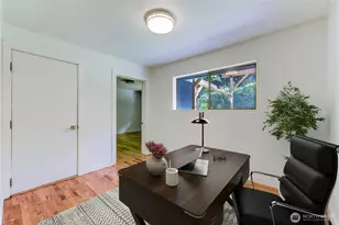 1010 Main St, Edmonds, WA 98020 - Photo 12