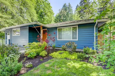 1010 Main Street, Edmonds, WA 98020 - Photo 1