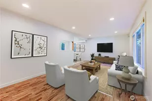 1010 Main St, Edmonds, WA 98020 - Photo 4