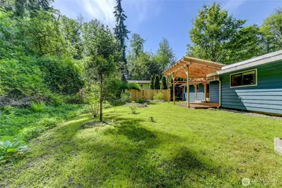 1010 Main Street, Edmonds, WA 98020 - Photo 18