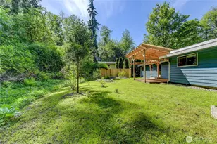 1010 Main St, Edmonds, WA 98020 - Photo 18