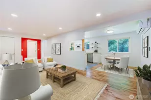 1010 Main St, Edmonds, WA 98020 - Photo 6