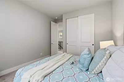 8215 NE 126th Drive, Kirkland, WA 98034 - Photo 22