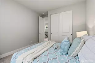 8215 NE 126th Dr, Kirkland, WA 98034 - Photo 22