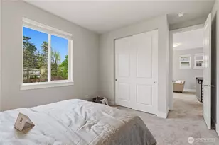 8215 NE 126th Dr, Kirkland, WA 98034 - Photo 20