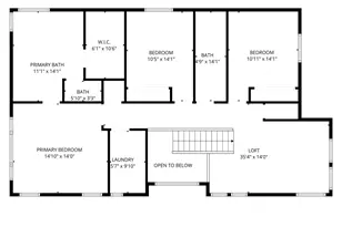 8215 NE 126th Dr, Kirkland, WA 98034 - Photo 32