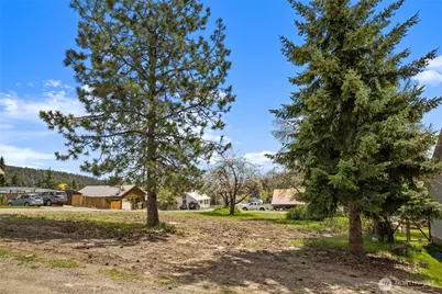 4 Xx W Alaska Avenue, Roslyn, WA 98941 - Photo 4