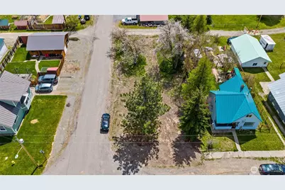 4 Xx W Alaska Avenue, Roslyn, WA 98941 - Photo 6