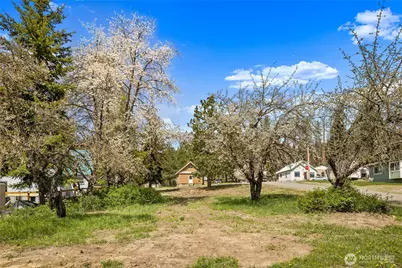 4 Xx W Alaska Avenue, Roslyn, WA 98941 - Photo 8
