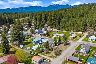 4 Xx W Alaska Ave, Roslyn, WA 98941 - Photo 1