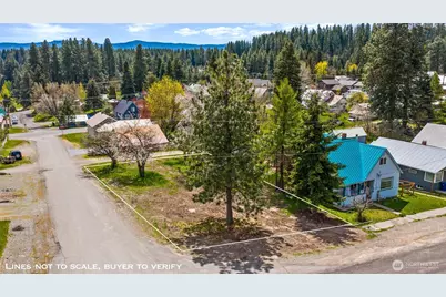 4 Xx W Alaska Avenue, Roslyn, WA 98941 - Photo 2