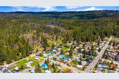 4 Xx W Alaska Avenue, Roslyn, WA 98941 - Photo 14