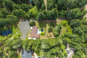 3064 Deep Well Ln NW, Seabeck, WA 98380 - Photo 28