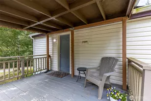 3064 Deep Well Ln NW, Seabeck, WA 98380 - Photo 22