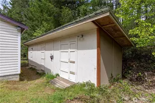 3064 Deep Well Ln NW, Seabeck, WA 98380 - Photo 24
