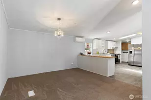 3064 Deep Well Ln NW, Seabeck, WA 98380 - Photo 12