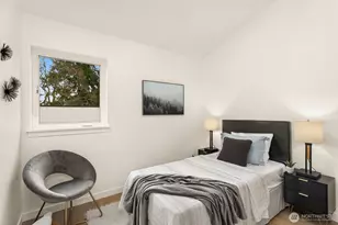 7340 B 40th Ave NE, Seattle, WA 98115 - Photo 22