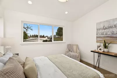 7340 B 40th Avenue NE, Seattle, WA 98115 - Photo 14