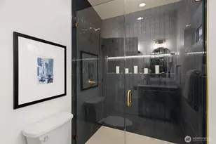 7340 B 40th Ave NE, Seattle, WA 98115 - Photo 18