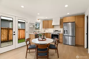 7340 B 40th Ave NE, Seattle, WA 98115 - Photo 8