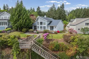 120 E Old Winery Rd, Shelton, WA 98584 - Photo 10
