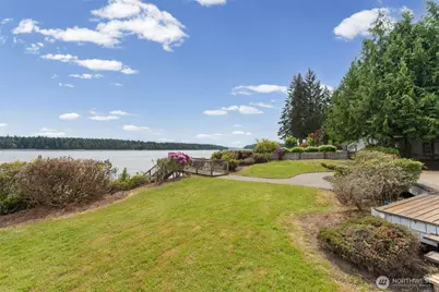 120 E Old Winery Rd, Shelton, WA 98584 - Photo 6