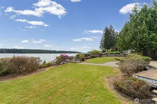 120 E Old Winery Rd, Shelton, WA 98584 - Photo 6