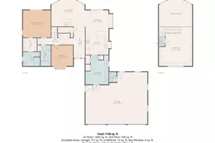 120 E Old Winery Rd, Shelton, WA 98584 - Photo 40