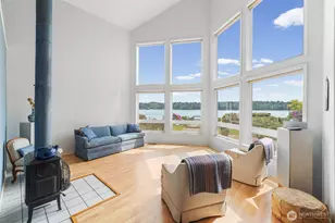 120 E Old Winery Rd, Shelton, WA 98584 - Photo 18