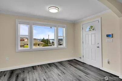 11605 87th Avenue S, Seattle, WA 98178 - Photo 6