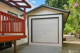11605 87th Ave S, Seattle, WA 98178 - Photo 20