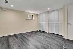 11605 87th Ave S, Seattle, WA 98178 - Photo 16