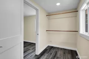 11605 87th Ave S, Seattle, WA 98178 - Photo 8