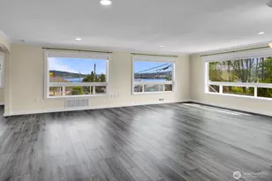 11605 87th Ave S, Seattle, WA 98178 - Photo 4