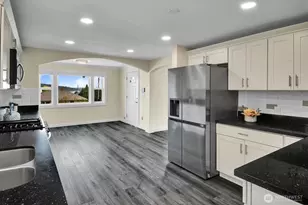 11605 87th Ave S, Seattle, WA 98178 - Photo 12