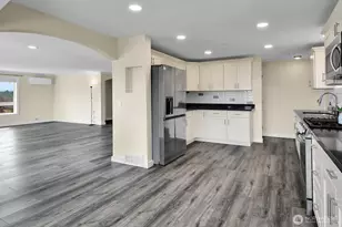 11605 87th Ave S, Seattle, WA 98178 - Photo 10