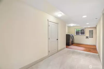 15831 SE 43rd Place, Bellevue, WA 98006 - Photo 30