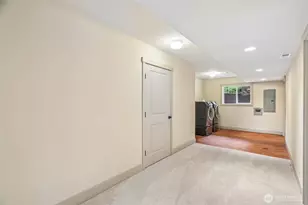 15831 SE 43rd Pl, Bellevue, WA 98006 - Photo 30