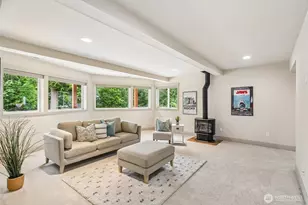 15831 SE 43rd Pl, Bellevue, WA 98006 - Photo 20