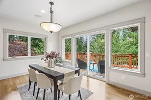15831 SE 43rd Pl, Bellevue, WA 98006 - Photo 8
