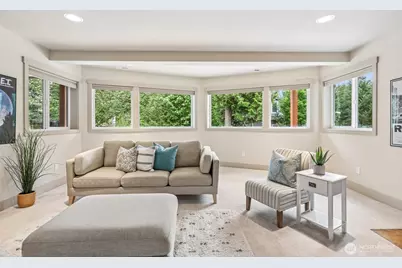 15831 SE 43rd Place, Bellevue, WA 98006 - Photo 22