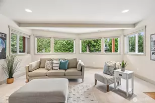 15831 SE 43rd Pl, Bellevue, WA 98006 - Photo 22