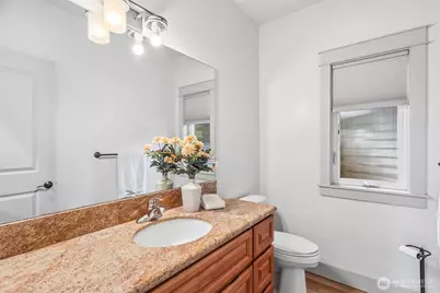 15831 SE 43rd Place, Bellevue, WA 98006 - Photo 18