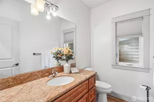 15831 SE 43rd Pl, Bellevue, WA 98006 - Photo 18